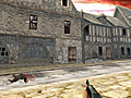 Warzone: World War II play online