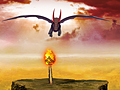 Dragon Hunt play online