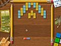 Table arkanoid play online