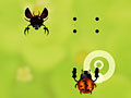 Bionic Bugz play online