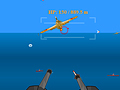 Naval Gun play online