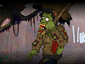 Destroy the zombies play online