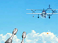 Naval Battle Game play online