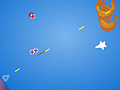 Pixel Blast play online