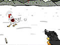 Cock Shooter 2 play online