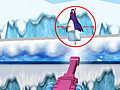 Penguin Arcade play online