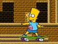 Los Simpsons play online