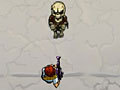 Zombie invaders 2 play online