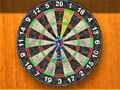 Darts play online