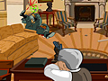 Oval Office play online