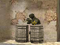 CounterStrike Training play online