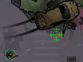 Zombieman play online