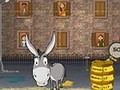 Donkey Gafoor play online