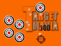 Target Mania play online