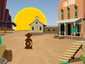 Cowboys School play online