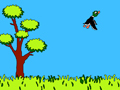 Duck Hunter play online