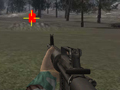 M16 Field Training play online