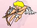 Cupid: The Hunt for Hearts play online