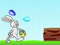 Easter Bunny play online