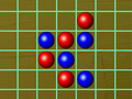 Reversi play online