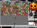 Bubbleween play online