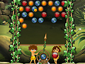 Jungle Shooter play online