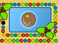 Kazooball play online