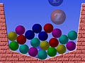 Ballz play online