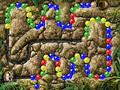 Inca Ball play online