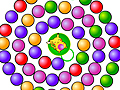 Coloured Balls play online