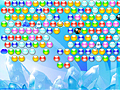 Bubble Elements play online