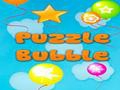 Bubble breaker play online