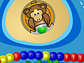 Bongo Balls play online