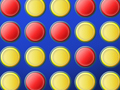 Connect Four play online