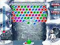 Yeti Bubbles play online