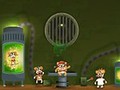 Escape from the sewer play online