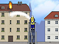 Drager Safety: Firefighter play online