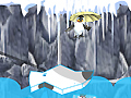 Penguin Jump play online