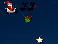 Santa vs Jack play online