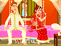 The Great Indian Honeymoon play online