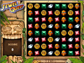 Jewel Quest play online