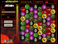 Dragons Hexa play online