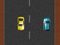 Sim Taxi play online