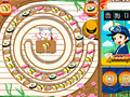 Sushi Zuma play online