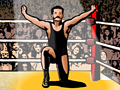 Nacho Libre: Nacho Match-o play online