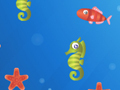 Star Fish play online