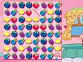 Strawberry Shortcake: Fruit Filled Fun play online