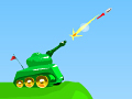 Artillery play online