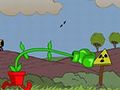 Adventures flowerpot play online