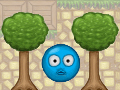 Bubble quest play online